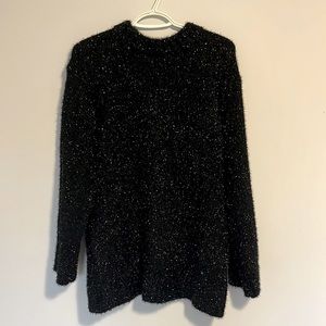 H&M Knit Sweater
